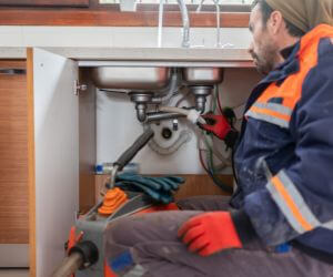 About Emergency plumbing pros Hayden, AL